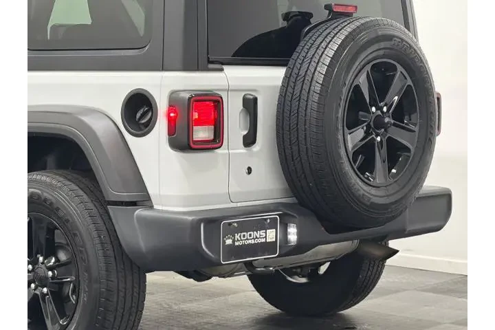 $35000 : BMW X4 2022 AWD xDrive30i 4d image 7