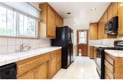 $2000 : 2Bed Home in South Los Angeles thumbnail