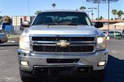 $13977 : 2011 Silverado 2500HD LT thumbnail