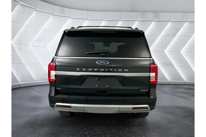 $39411 : Ford Expedition MAX 2024 4x4 image 5
