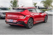 $29120 : Kia EV6 2023 GT-Line 4dr Cro thumbnail