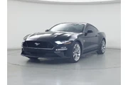$39998 : Ford Mustang 2021 GT 2dr Fas thumbnail