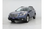 $19998 : Subaru Outback 2017 AWD 2.5i thumbnail