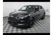 $30875 : Honda HR-V 2026 AWD Sport 4d thumbnail