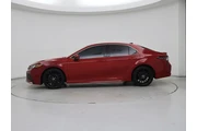 $28998 : Toyota Camry 2022 XSE 4dr Se thumbnail