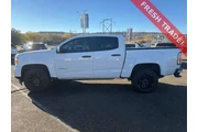 $24974 : GMC Canyon 2022 4x2 Elevatio thumbnail
