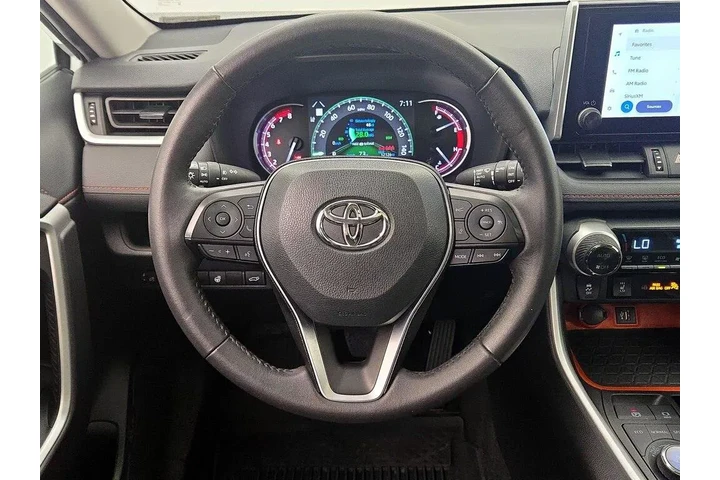 $36998 : Toyota RAV4 2023 AWD Adventu image 10