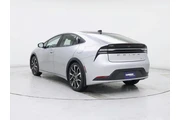 $37998 : Toyota Prius Plug-in Hybrid thumbnail