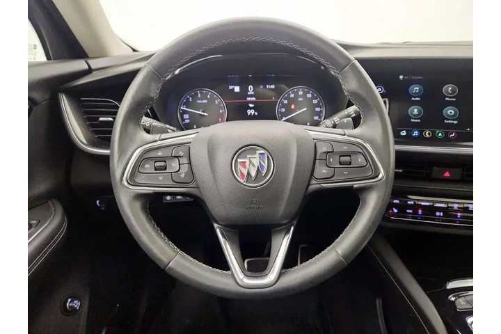 $23998 : Buick Envision 2022 Essence image 10