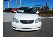 $5352 : Toyota Corolla 2006 CE 4dr S thumbnail
