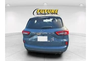 $26997 : Ford Escape Hybrid 2024 AWD thumbnail