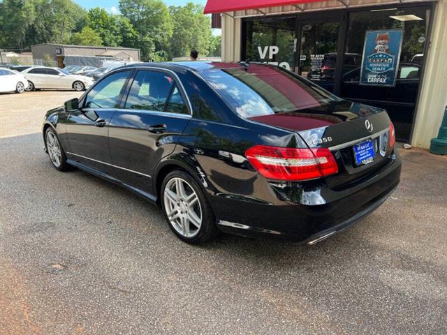 $8999 : 2010 Mercedes-Benz E-Class E image 8