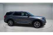 $26143 : Ford Explorer 2023 Limited 4 thumbnail