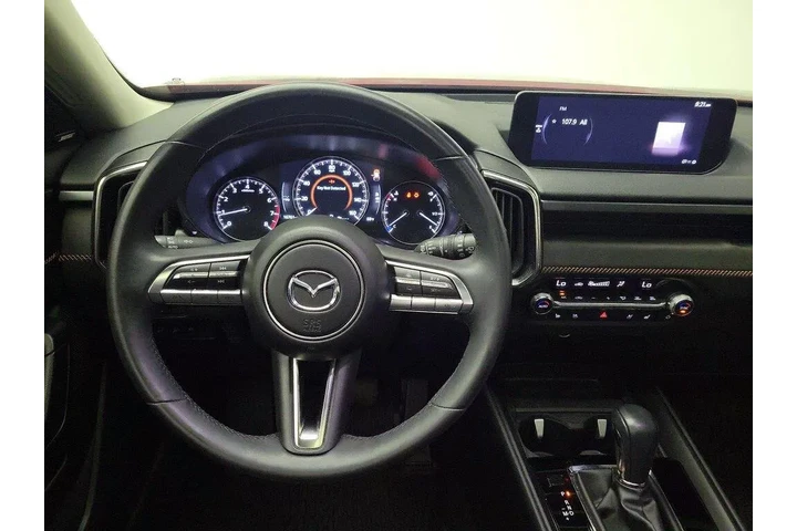 $30998 : Mazda CX-50 2024 AWD 2.5 S P image 10