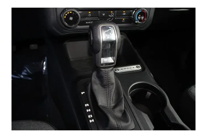 $33394 : Ford Bronco 2022 4x4 Base 2d image 10