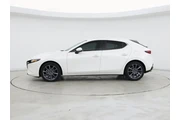 $22998 : Mazda Mazda3 Hatchback 2023 thumbnail
