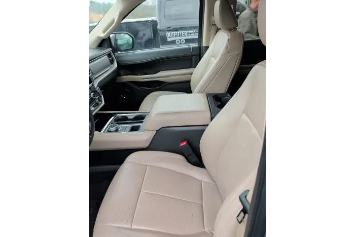 $38344 : Ford Expedition MAX 2024 4x2 image 6