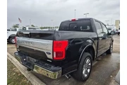 $33591 : Ford F-150 2020 4x2 King Ran thumbnail