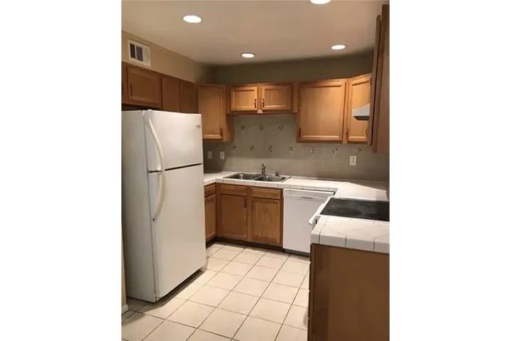 $1650 : ¡APARTAMENTO  EN MAYWOOD 🏠 image 4