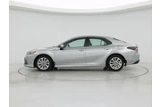 $24998 : Toyota Camry 2023 LE 4dr Sed thumbnail