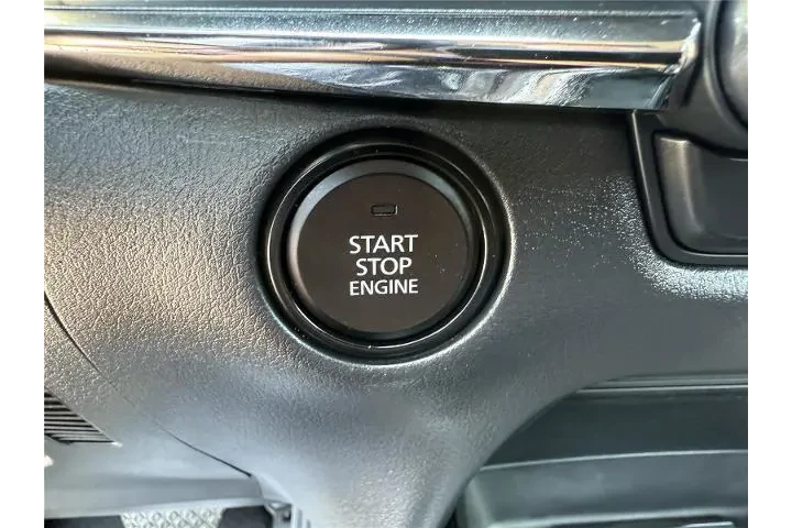 $23928 : Mazda CX-30 2024 AWD 2.5 S C image 6