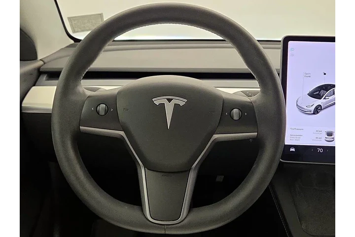 $23998 : Tesla Model 3 2021 Standard image 10