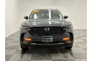 $31500 : Mazda CX-50 Hybrid 2025 AWD thumbnail