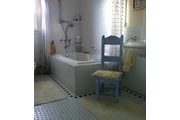 $1700 : 3 dormitorios y , San Jose, CA thumbnail