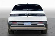$33523 : Hyundai IONIQ 5 2026 SEL 4dr thumbnail