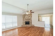$1200 : HOUSE FOR RENT IN HOUSTON TX thumbnail