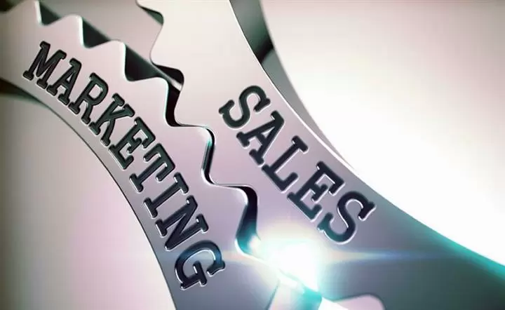 Marketing/Asesores Houston image 1