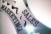Marketing/Asesores Houston en Houston