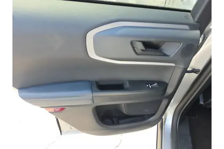 $24990 : Ford Bronco Sport 2023 AWD O image 10