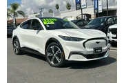 $26995 : Ford Mustang Mach-E 2023 Pre thumbnail