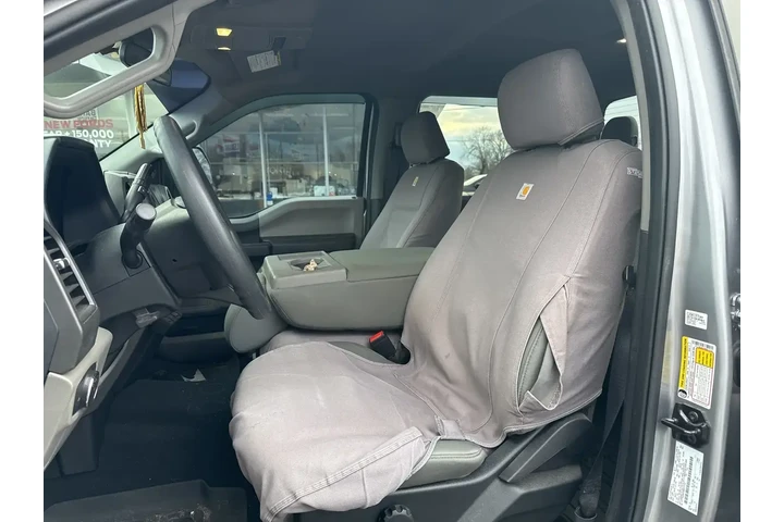 $39995 : Ford F-250 Super Duty 2021 4 image 10