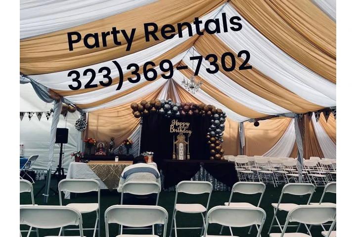 Renta de jumpers image 8