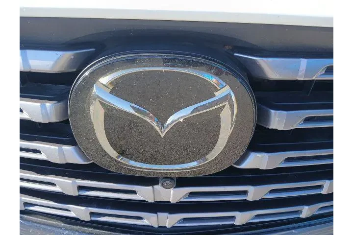 $27000 : Mazda CX-9 2023 AWD Signatur image 2