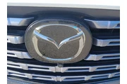 $27000 : Mazda CX-9 2023 AWD Signatur thumbnail