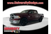 $21120 : Ram 1500 Classic 2019 4x2 Tr thumbnail