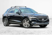 $34290 : Genesis GV70 2024 AWD 2.5T S thumbnail