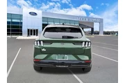 $36495 : Ford Mustang Mach-E 2024 AWD thumbnail