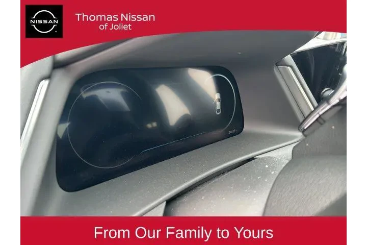 $22750 : Hyundai SONATA 2023 SEL Plus image 5