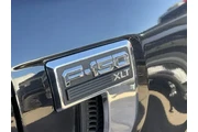 $33642 : Ford F-150 2023 4x2 XLT 4dr thumbnail