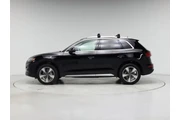 $29998 : Audi Q5 2023 AWD quattro Pre thumbnail