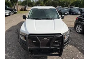 $13995 : 2019 F-150 XL thumbnail
