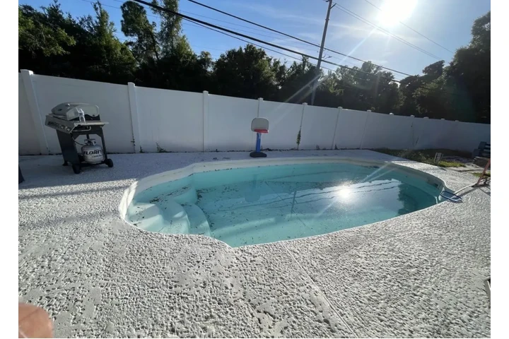 $2800 : Renta Casa image 10