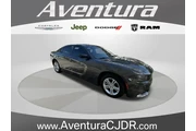 Dodge Charger 2023 SXT 4dr S en Miami