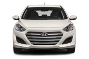 $9827 : Hyundai ELANTRA GT 2016 4dr thumbnail