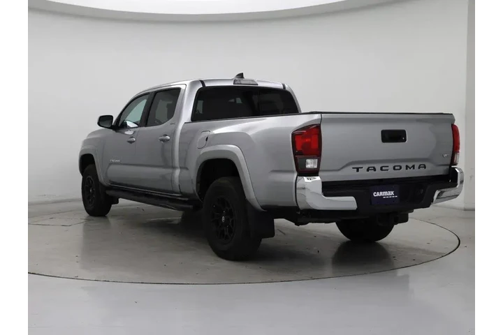 $34998 : Toyota Tacoma 2022 4x2 SR5 V image 2