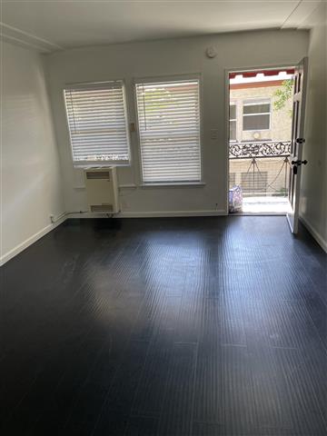 $1525 : 851 S.KENMORE AVE, LOS ANGELES image 2
